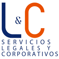 L&C Servicios Legales y Corporativos
